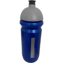 108939 500ml