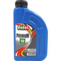 Vadol Motor oil Premium 10 Πρωτογενές ορυκτέλαιο
