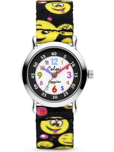 Colori CLK106