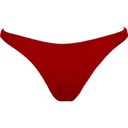 Bluepoint Bikini Brazil Μπορντό 906584-07
