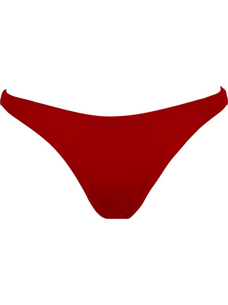 Bluepoint Bikini Brazil Μπορντό 906584-07