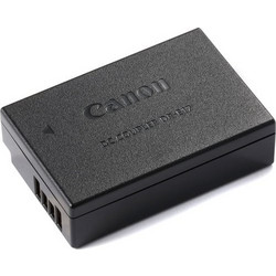 Canon DC Coupler DR-E17