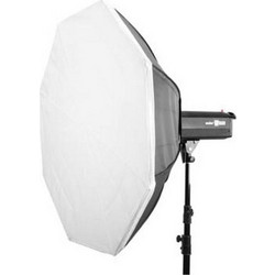 Godox SBBW Octagon Soft Box 120cm