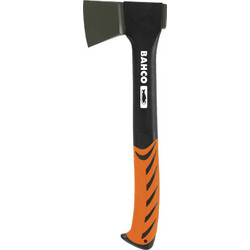 Bahco Τσεκούρι CUC-0.4-360 36cm 640gr