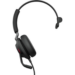 Jabra Evolve2 40 UC Mono