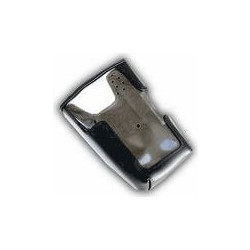 ESC-36 Θήκη