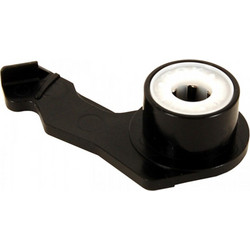 RICOH FEED LEVER G0652767