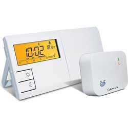 Salus 091FL RF