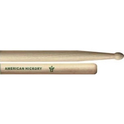 STAGG SHV5A Hickory 5A Wood Μπαγκέτες
