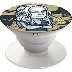 Daenerys