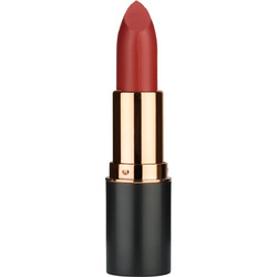 Md Professionnel Volume Up Matte 144 Long Lasting Κραγιόν Stick 5gr