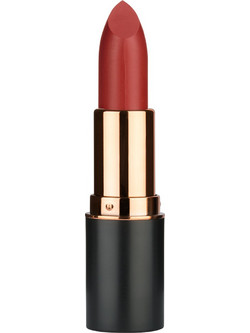 Md Professionnel Volume Up Matte 144 Long Lasting Κραγιόν Stick 5gr