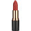 Md Professionnel Volume Up Matte 144 Long Lasting Κραγιόν Stick 5gr