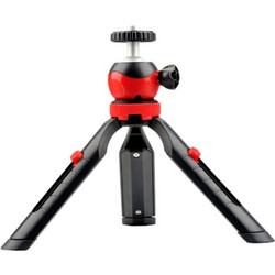 DIGIPOD S-072 With Head
