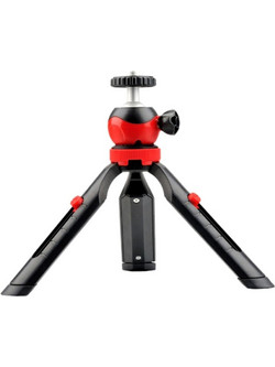 DIGIPOD S-072 With Head