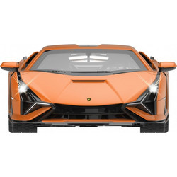 Jamara Τηλεκατευθυνόμενο Αυτοκίνητο Lamborghini Sian 1:14 403127