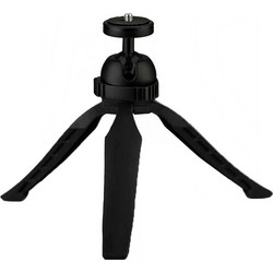 DIGIPOD S-060