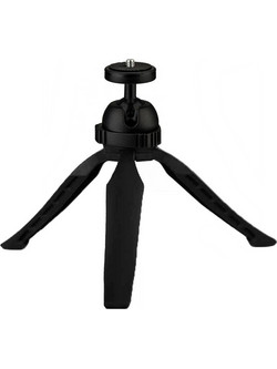 DIGIPOD S-060