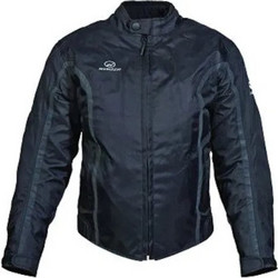 Winger 15187 Lady Black