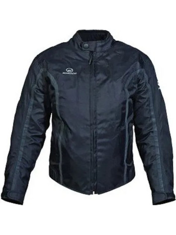 Winger 15187 Lady Black