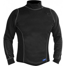 Nordcode ισοθερμική μπλούζα Antifreeze Jersey