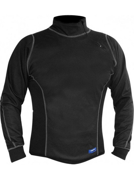 Nordcode ισοθερμική μπλούζα Antifreeze Jersey