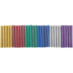 Am-Tech S1878 11x100mm 30