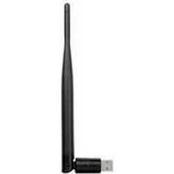 D-Link DWA-127 Ασύρματος USB Αντάπτορας Δικτύου 150Mbps