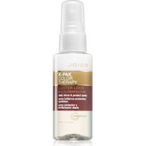 Joico K-Pak Color Therapy Spray 50ml