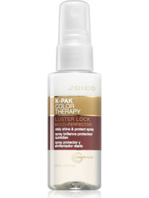 Joico K-Pak Color Therapy Spray 50ml