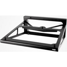 Rega Turntable Wall Bracket