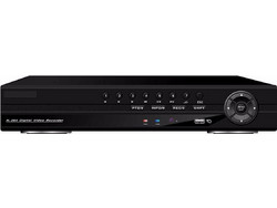 ΚΑΤΑΓΡΑΦΙΚΟ DVR-NVR COMBO 4CH VIDEO H264 CLOUD WS-ND04 WDS