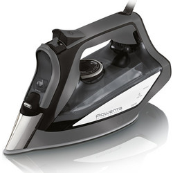 Rowenta DW7025D1 Σίδερο Ατμού 2700W