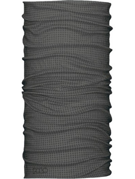 Μαντήλι POLO MULTI SCARF γκρι 942004-94