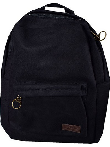 Barbour Carrbridge UBA0421 Σακίδιο Πλάτης Πράσινο