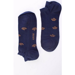 ZITROS SOCKS ΚΑΛΤΣΑ 90%ΒΑΜ.6%POLYAM-4%LYKR