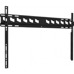 Vogel's MA4000 Βάση Τηλεόρασης Τοίχου 40"-80" έως 60kg