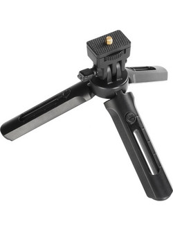 Quadralite MiniMI Stand
