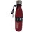 Basehit 211.BU99.03 Red 500ml