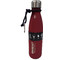 Basehit 211.BU99.03 Red 500ml