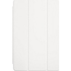 Θήκη Βιβλίο - Σιλικόνη Flip Cover για Lenovo Tab M10 HD Gen 2 - Λευκό