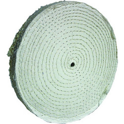 130mm Βούρτσα σιζαλ SDF