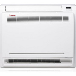 Inventor LV5MLI32-12 Εσωτερική Μονάδα Δαπέδου