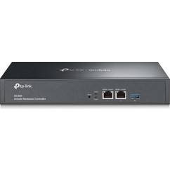 Hardware Controller TP-Link Omada OC300 v1