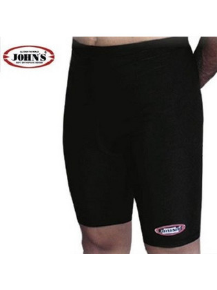JOHN'S ΣΟΡΤΣ ΠΡΟΣΑΓΟΓΩΝ LYCRA