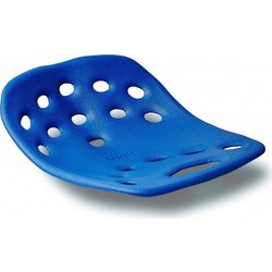 BackJoy Sitsmart Posture Plus BJPPS002