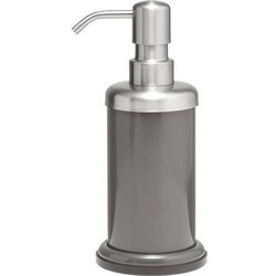Dispenser Κρεμοσάπουνου SealSkin Acero Grey