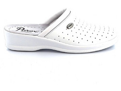 Parex 10116153.W White