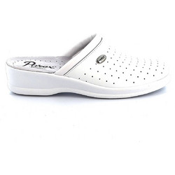Parex 10116153.W White