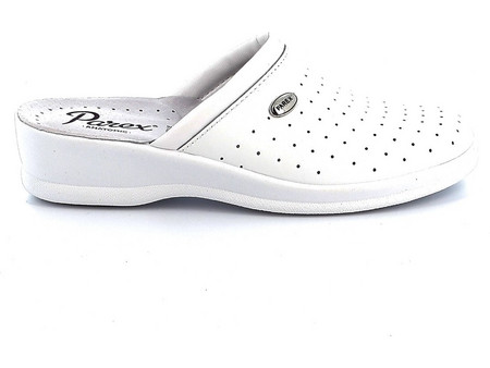 Parex 10116153.W White